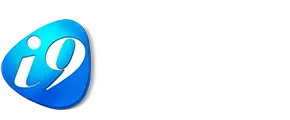 i9bet. com